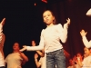 20a. Mostra de Dança Tríade - 15 anos - Foto: Giovani Freitas