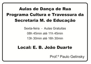 Panfleto Cultura e Travessura (João Duarte)_2014