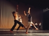 20a. Mostra de Dança Tríade - 15 anos - Foto: Giovani Freitas